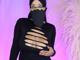 Еротичен видео чат yunna-arab