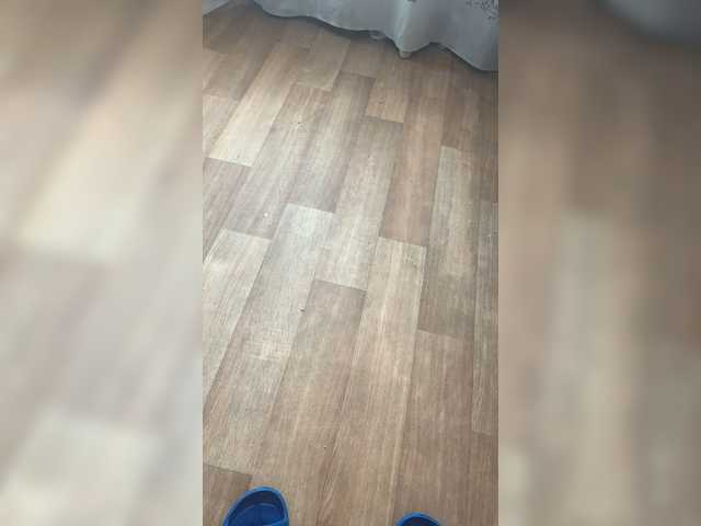 Екранни снимки на излъчване YuRDe