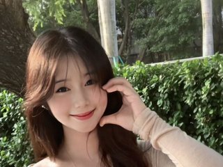 Еротичен видео чат yuyouwei