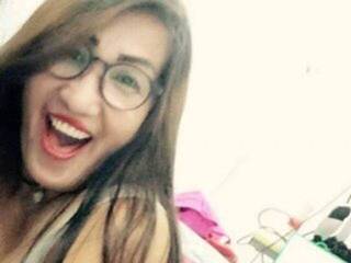 Еротичен видео чат yvette2016