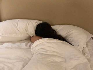 Еротичен видео чат yvetteop