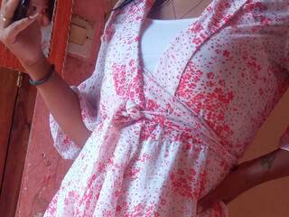 Еротичен видео чат Yvitsy