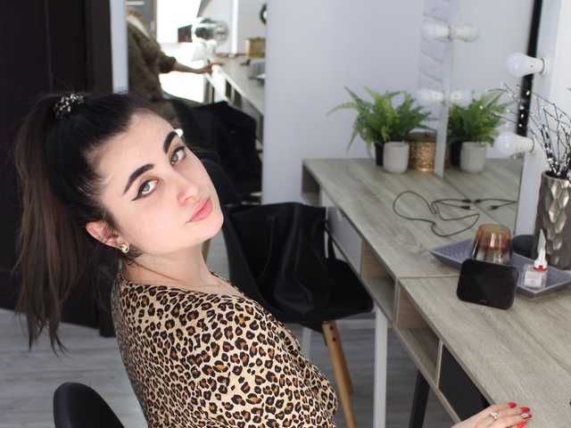 Снимка на профила yvonne-brown