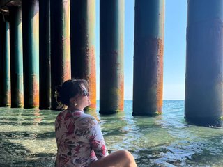 Еротичен видео чат Yxoooeiy