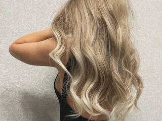 Еротичен видео чат YYin-YYang