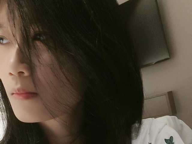 Снимка на профила YyiSilly