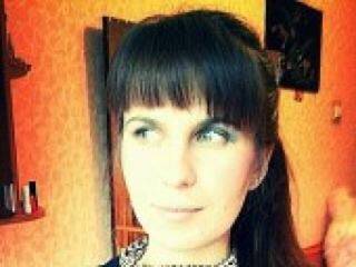 Еротичен видео чат yyuulliiaa