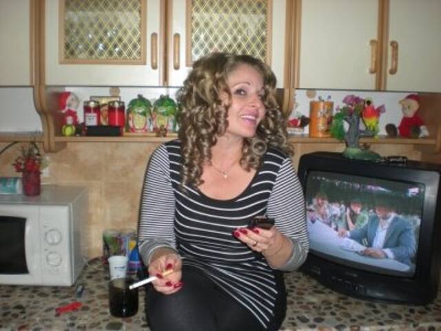 Снимка на профила yzabel