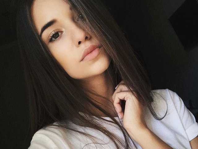 Снимка на профила AnnaDelvi
