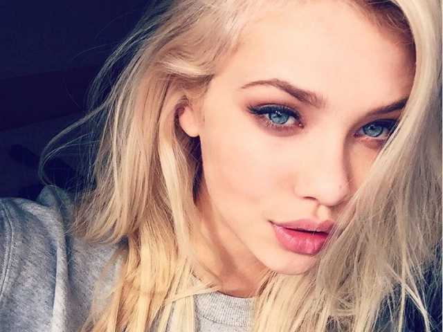 Снимка на профила LovemeKate