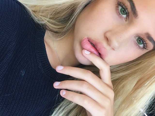 Снимка на профила LovemeKate