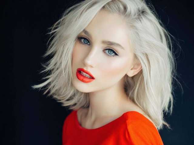 Снимка на профила LovemeKate