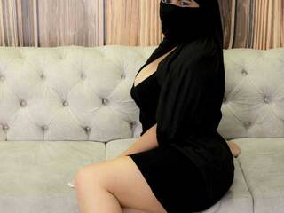 Еротичен видео чат zaayna