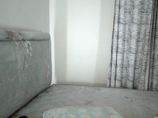 Еротичен видео чат Zabiaa