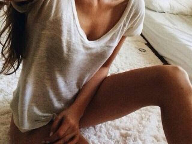 Снимка на профила zacharosse