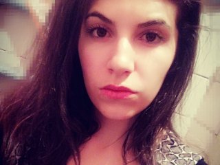 Снимка на профила Zacharovanaya