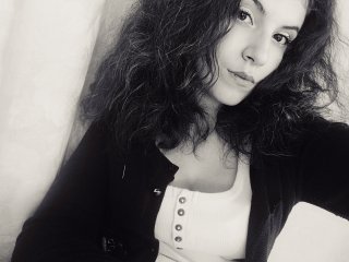 Снимка на профила Zacharovanaya