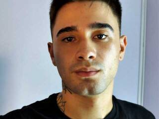 Еротичен видео чат zacksullivan