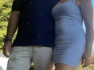 Еротичен видео чат Zada81