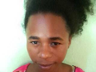 Еротичен видео чат Zafimanelle