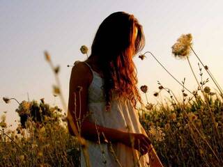 Еротичен видео чат Zafiro-20