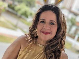 Еротичен видео чат zafiro56