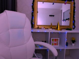 Снимки Zafy- Welcome my Room, now help me to complete my goal and part of a great show SQUIRIT