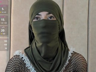 Еротичен видео чат zahiira