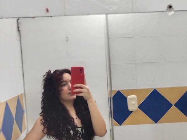 Снимка на профила ZAHIRA-1