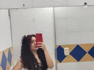 Еротичен видео чат ZAHIRA-1