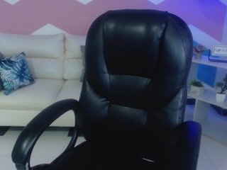 Еротичен видео чат ZAHIRA-1