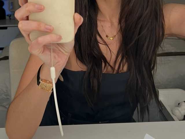 Снимка на профила Zaira4