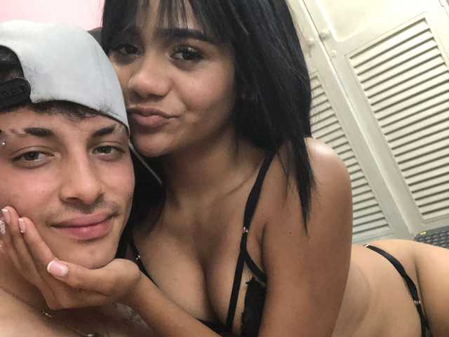 Снимка на профила ZairanMatheus