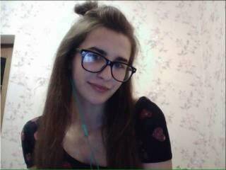 Еротичен видео чат zaiushechka