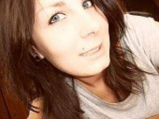 Еротичен видео чат zajavtapkah