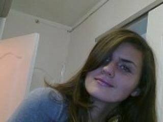 Еротичен видео чат zajua