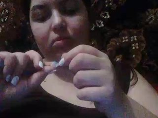 Еротичен видео чат ZaraZaZa-