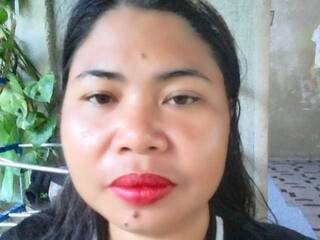 Еротичен видео чат Zam-Zarah