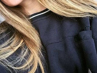 Снимка на профила miia_