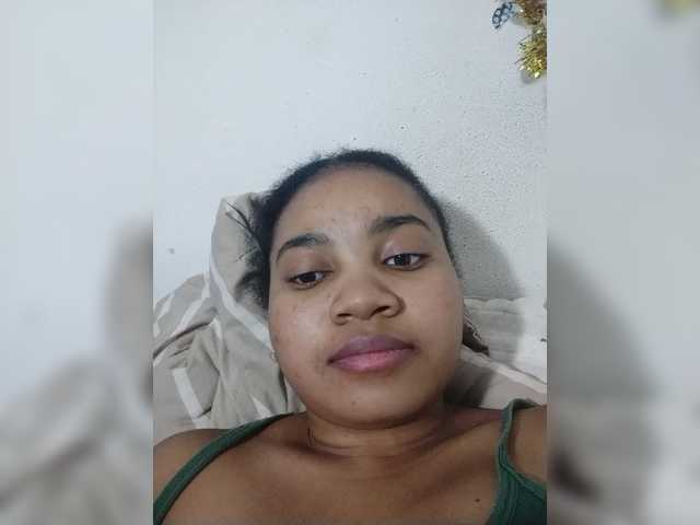 Екранни снимки на излъчване Zamirti