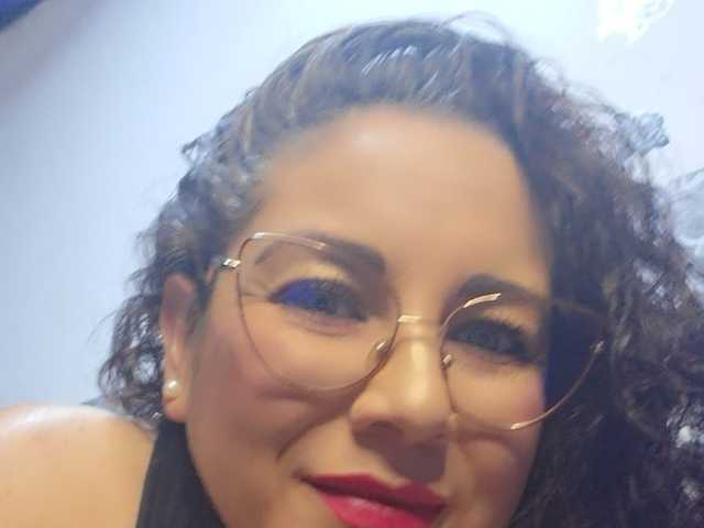 Снимка на профила zamymorris