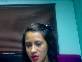 Снимки zara-sophia hi my guys welcome to my room send me tips for my luch is on for multiorgasmic