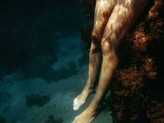 Еротичен видео чат Zara2000