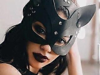 Еротичен видео чат ZaraBabbyLOVE