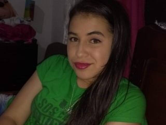 Снимка на профила zaraclart