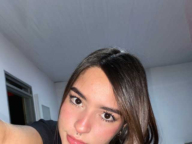 Снимка на профила ZarahRuiz