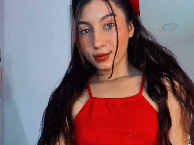 Снимка на профила ZaraMarti