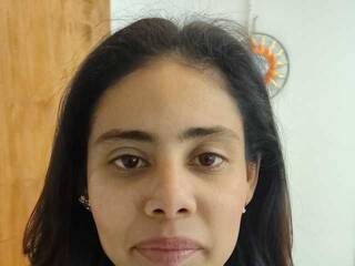 Еротичен видео чат zaray-st