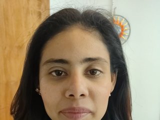 Еротичен видео чат zaray-st