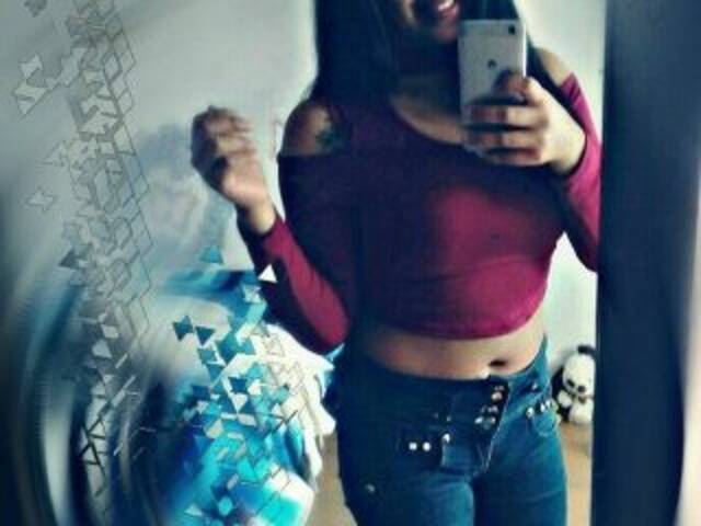 Снимка на профила zarayblom